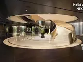 MELIA VIENNA