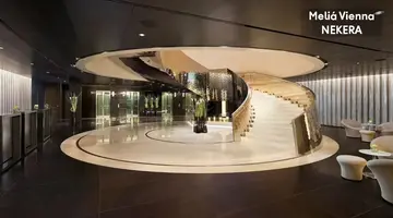 MELIA VIENNA