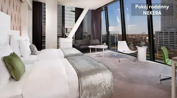 MELIA VIENNA