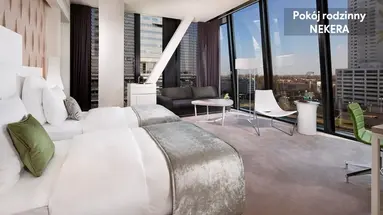 MELIA VIENNA