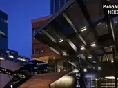 MELIA VIENNA
