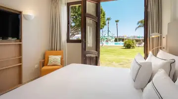Melia Villaitana