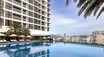 Melia Vinpearl Nha Trang Empire(EX.Vinpe