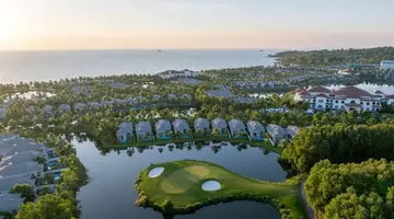 MELIA VINPEARL PHU QUOC