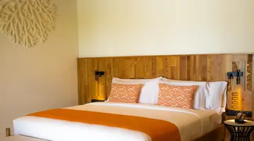 MELIA WHALE LAGOON MALDIVES