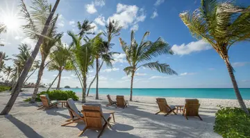 MELIA WHALE LAGOON MALDIVES