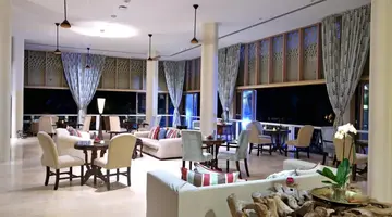 Melia Zanzibar 5
