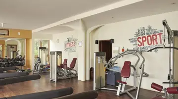 Melia Zanzibar 5