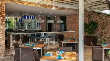 Melia Zanzibar 5