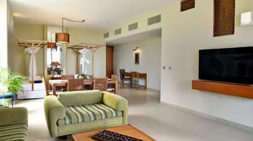 Melia Zanzibar 5