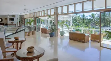Melia Zanzibar 5