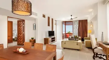Melia Zanzibar 5