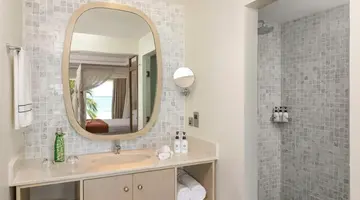 Melia Zanzibar 5