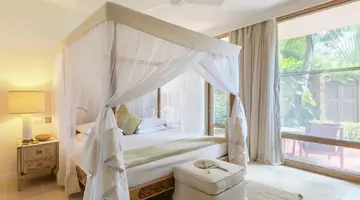 Melia Zanzibar 5