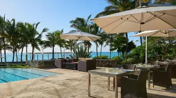 Melia Zanzibar 5