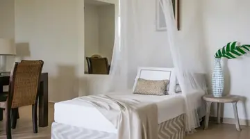 Melia Zanzibar 5