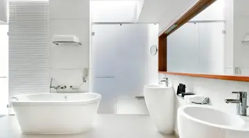 Melia Zanzibar 5
