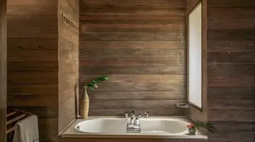 Melia Zanzibar 5