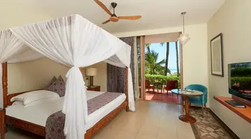 Melia Zanzibar 5