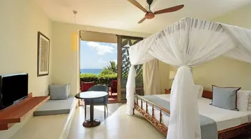 MELIA ZANZIBAR