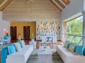 Melia Zanzibar
