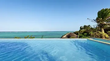 MELIA ZANZIBAR