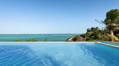 MELIA ZANZIBAR
