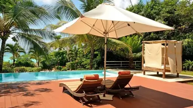 MELIA ZANZIBAR