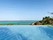 Melia Zanzibar