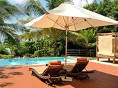 Melia Zanzibar