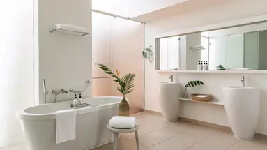 MELIA ZANZIBAR