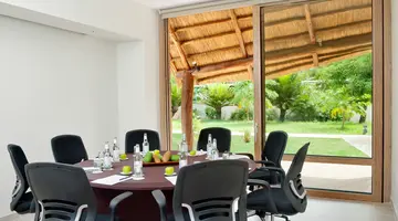 MELIA ZANZIBAR