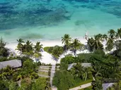 Melia Zanzibar