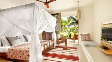 MELIA ZANZIBAR