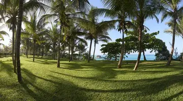 Melia Zanzibar