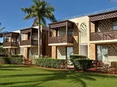 Melia Zanzibar