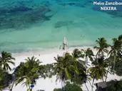 Melia Zanzibar