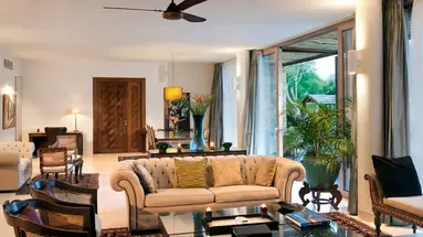 MELIA ZANZIBAR