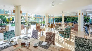 MELIA ZANZIBAR