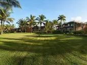 MELIA ZANZIBAR