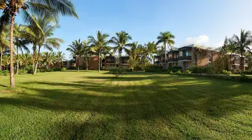 MELIA ZANZIBAR