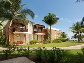 MELIA ZANZIBAR
