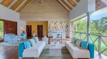 MELIA ZANZIBAR
