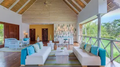 MELIA ZANZIBAR