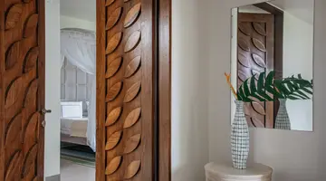 MELIA ZANZIBAR