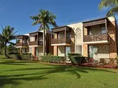MELIA ZANZIBAR