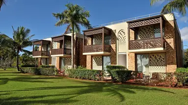 MELIA ZANZIBAR