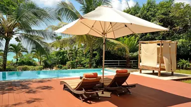 MELIA ZANZIBAR