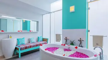 MELIA ZANZIBAR