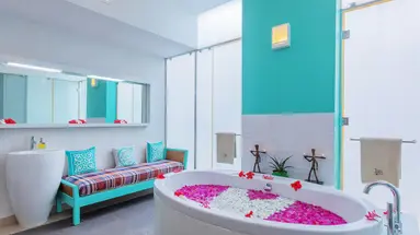MELIA ZANZIBAR